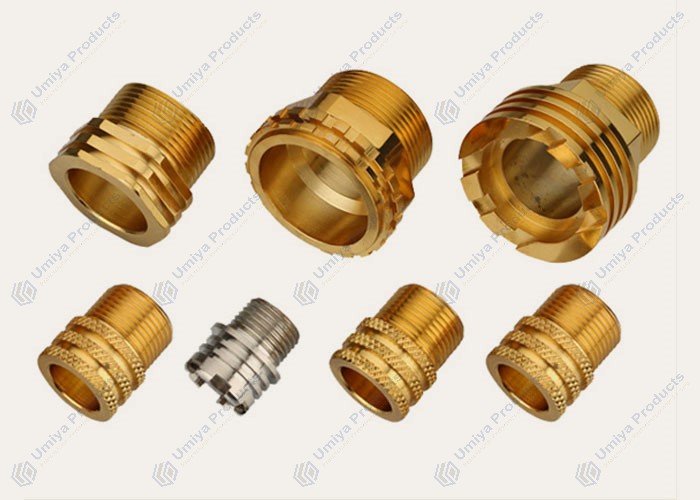 brass-inserts